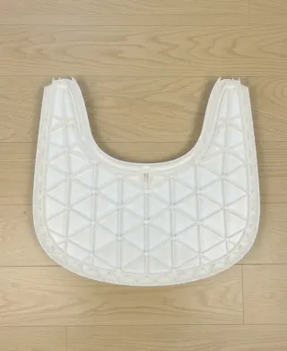 Bandeja Compatible Trona Stokke Sin Estrenar!