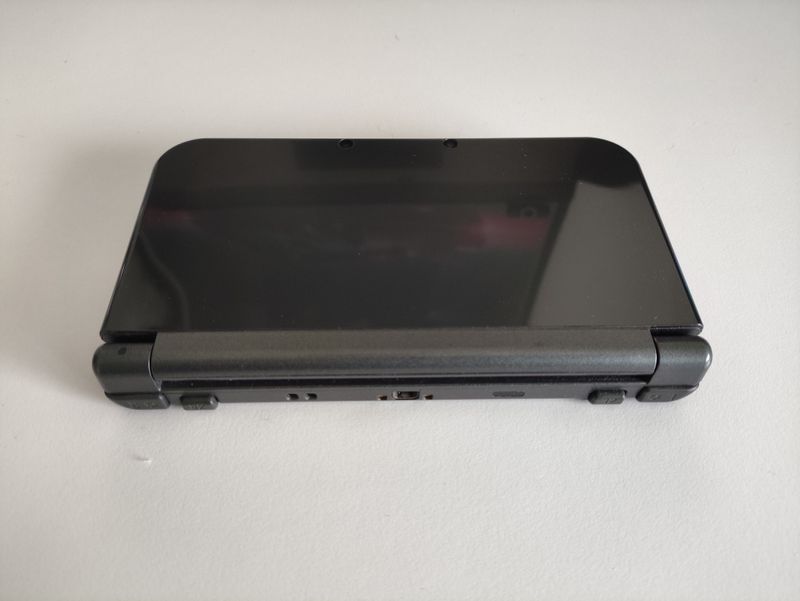New Nintendo 3DS XL Top IPS afbeelding 5