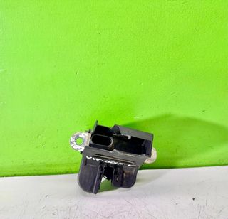 3C9827645 Cerradura Maletero Volkswagen Golf V