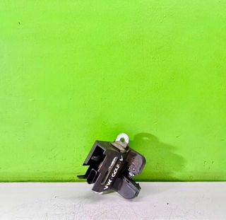 3C9827645 Cerradura Maletero Volkswagen Golf V