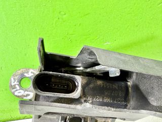 3C9827645 Cerradura Maletero Volkswagen Golf V