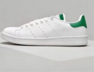 Adidas Stan Smith Talla 42 Nuevas