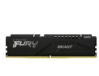 PC Gaming MSI con RTX 5070 Ti 16GB