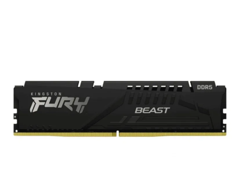 PC Gaming MSI con RTX 4070 Ti 16GB afbeelding 4