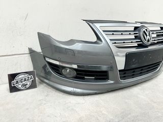 Defensa Passat R-Line 2008