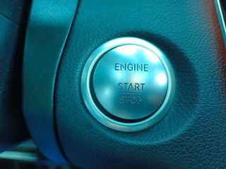 Mercedes Clase GLC GLC 250 4MATIC