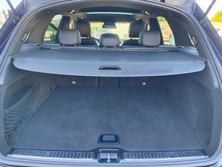 Mercedes Clase GLC GLC 250 4MATIC