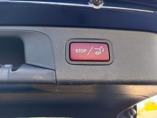 Mercedes Clase GLC GLC 250 4MATIC