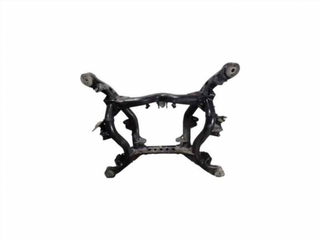 7L0599030N PUENTE TRASERO VOLKSWAGEN TOUAREG (7LA