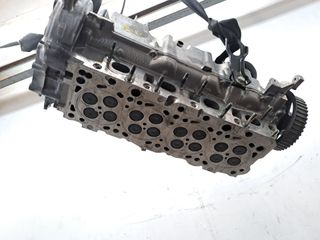 CULATA MAZDA 5 BERL. (CR)