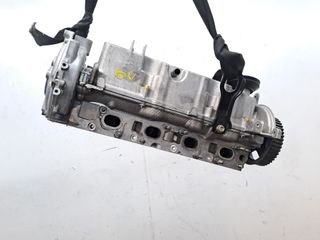 CULATA MAZDA 5 BERL. (CR)