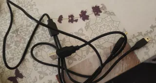 Sony PSP 2024 Nero + Custodia e Accessori