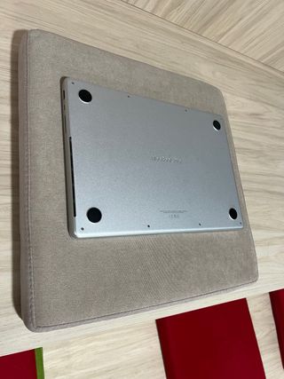 MacBook Pro 14 M4 Pro 24/512 Gris