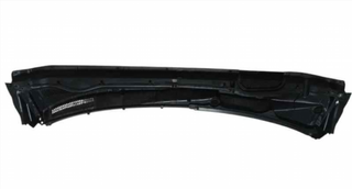 5578142070 TORPEDO TOYOTA RAV 4 (A3)