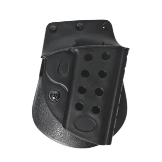 Funda Pistola 1911 + Portacargadores Marca FOBUS