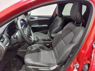 Renault Arkana Arkana 1.6 E-Tech Techno 105kW Techno