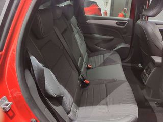 Renault Arkana Arkana 1.6 E-Tech Techno 105kW Techno