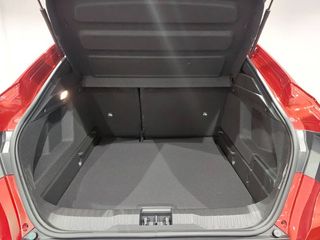 Renault Arkana Arkana 1.6 E-Tech Techno 105kW Techno