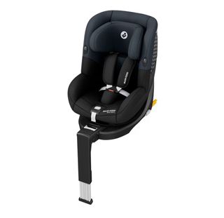 Maxi-Cosi Mica 360 S COLLECTION Isofix Pata apoyo