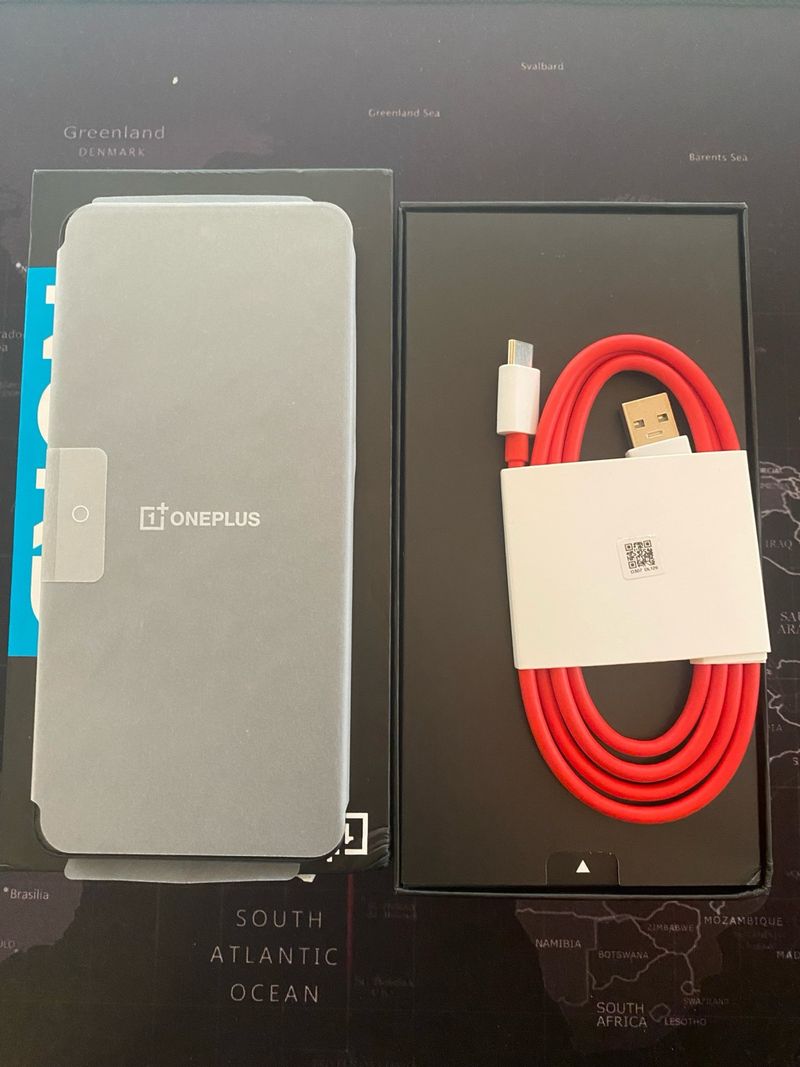 OnePlus Nord CE 4 Lite 8+256