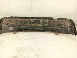 PARAGOLPES TRASERO MINI MINI (R50,R53) W10B16A