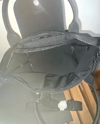 Energy original talla media