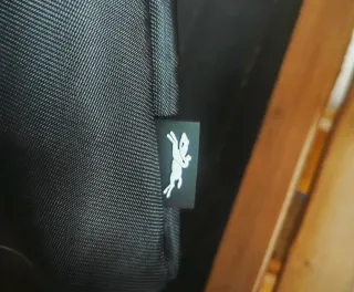 Energy original talla media