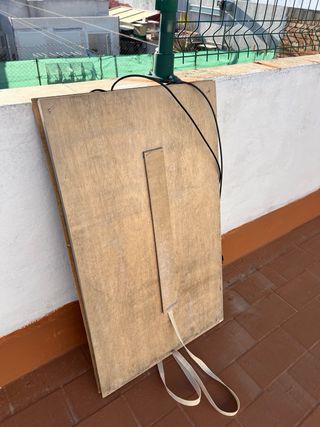 Bluetti Elite 200 V2 - Estación de Energía