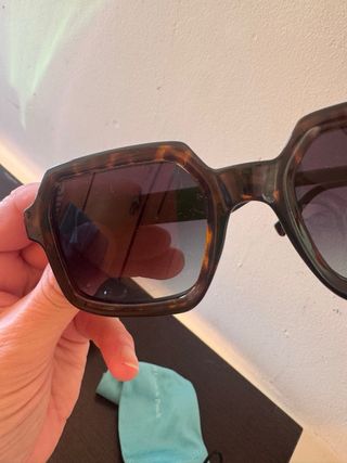 Gafas Hawkers Nuevas Negras