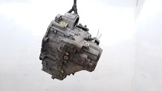 CAJA CAMBIOS VOLKSWAGEN PASSAT VARIANT (3C5)