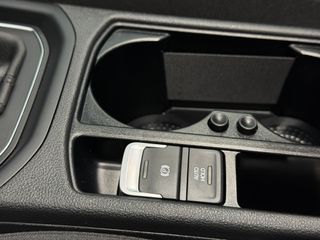 Volkswagen Touran 2022