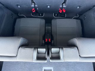Volkswagen Touran 2022