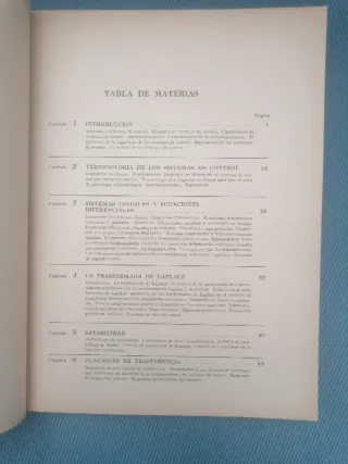 Libro Retroalimentación y sistemas de control.