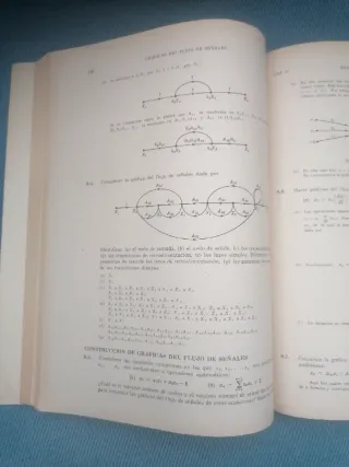 Libro Retroalimentación y sistemas de control.