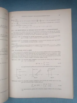 Libro Retroalimentación y sistemas de control.