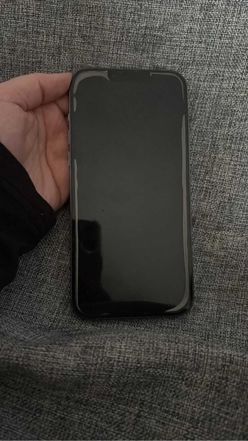 iPhone 13 Pro Max 128GB 83% Batería afbeelding 3