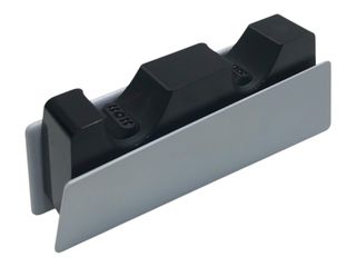 Cargador Dual PS5 Sony CFI-ZDS1