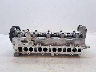 CULATA CHEVROLET CAPTIVA