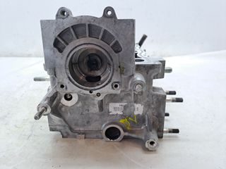 CULATA CHEVROLET CAPTIVA