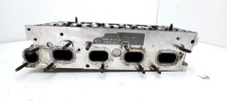 CULATA VOLKSWAGEN GOLF VII LIM. (BQ1)