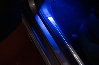 Volkswagen Golf R 2.0 TSI 300CV BMT 4Motion DSG