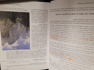 Geografía De Los Paisajes Culturales