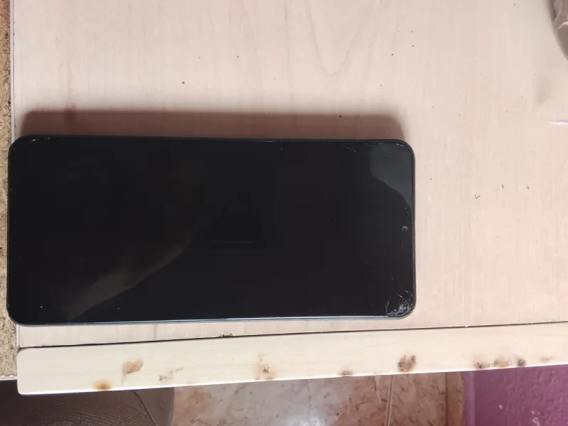 Samsung galaxy a12