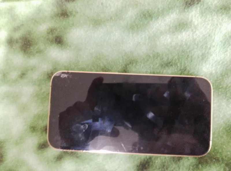 iPhone Plata afbeelding 3