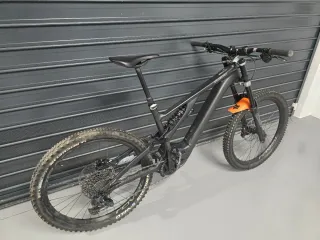 Specialized KENEVO EXPERT 2024