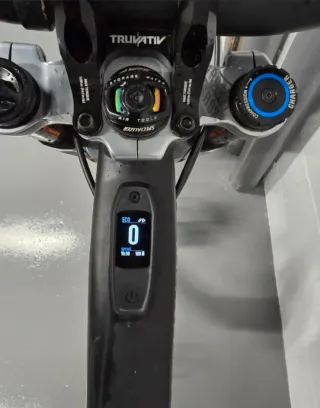 Specialized Turbo Kenevo Expert