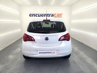 Opel Corsa 5p Expression 1.4 90 CV