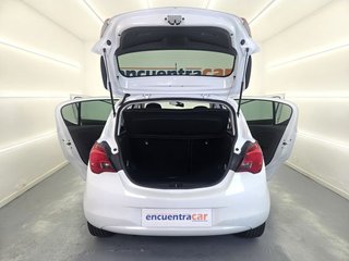Opel Corsa 5p Expression 1.4 90 CV