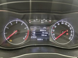 Opel Corsa 5p Expression 1.4 90 CV