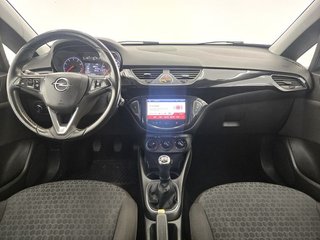 Opel Corsa 5p Expression 1.4 90 CV